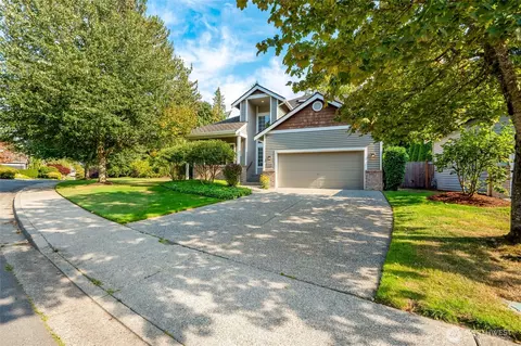 626 40th Pl, Everett, WA 98201 photo 30
