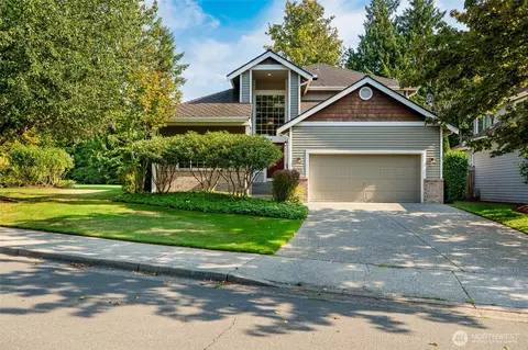 626 40th Pl, Everett, WA 98201