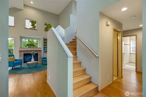 626 40th Pl, Everett, WA 98201 photo 19