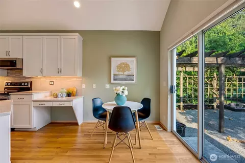 626 40th Pl, Everett, WA 98201 photo 13