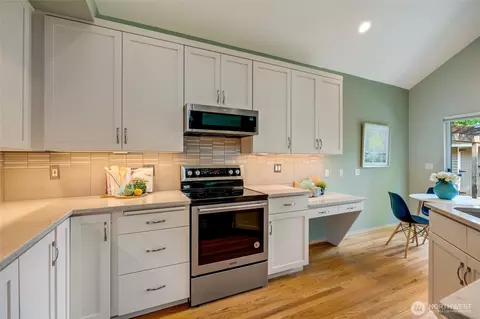 626 40th Pl, Everett, WA 98201 photo 11