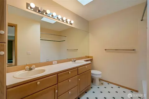 626 40th Pl, Everett, WA 98201 photo 25