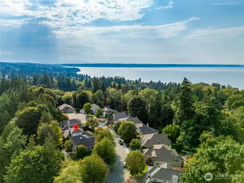 626 40th Pl, Everett, WA 98201 photo 32