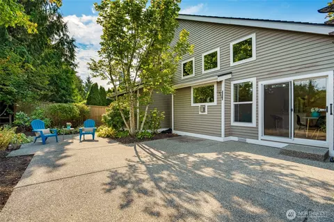 626 40th Pl, Everett, WA 98201 photo 27