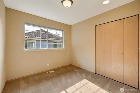 626 40th Pl, Everett, WA 98201 photo 23