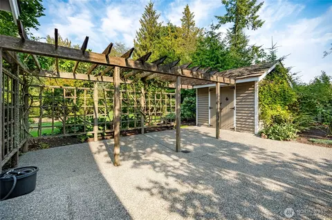 626 40th Pl, Everett, WA 98201 photo 28