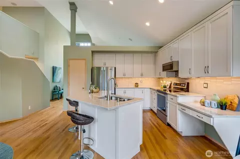 626 40th Pl, Everett, WA 98201 photo 12
