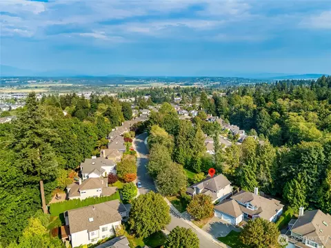 626 40th Pl, Everett, WA 98201 photo 34