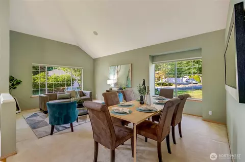 626 40th Pl, Everett, WA 98201 photo 7