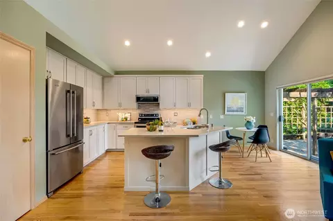 626 40th Pl, Everett, WA 98201 photo 10