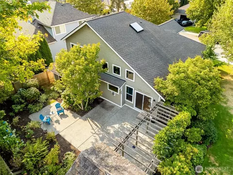 626 40th Pl, Everett, WA 98201 photo 2
