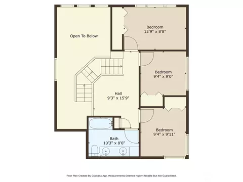 626 40th Pl, Everett, WA 98201 photo 36