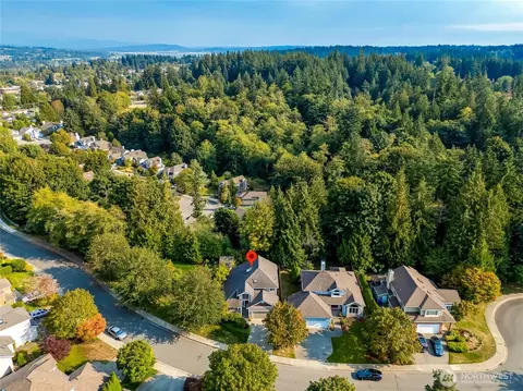 626 40th Pl, Everett, WA 98201 photo 33