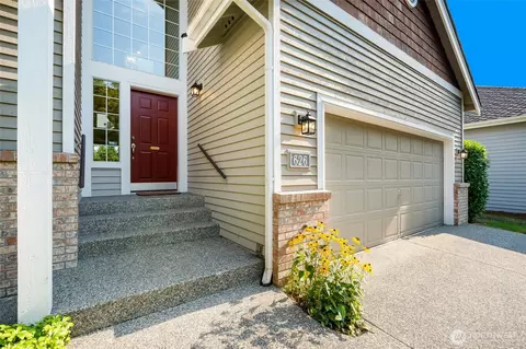 626 40th Pl, Everett, WA 98201 photo 4