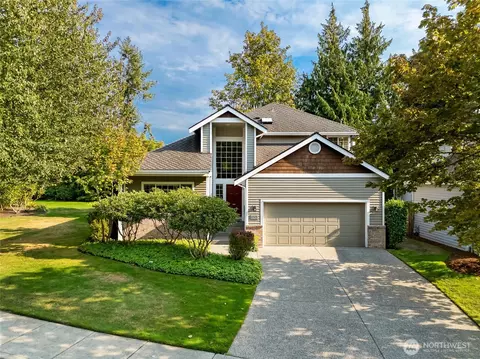 626 40th Pl, Everett, WA 98201 photo 31
