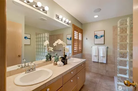 626 40th Pl, Everett, WA 98201 photo 16