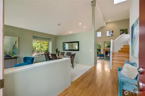 626 40th Pl, Everett, WA 98201 photo 5