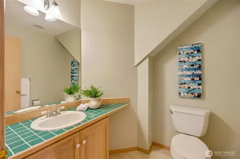 626 40th Pl, Everett, WA 98201 photo 18