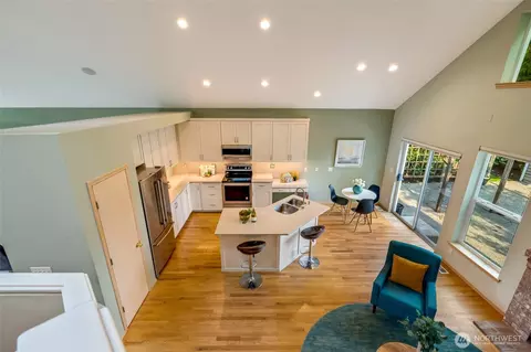 626 40th Pl, Everett, WA 98201 photo 20