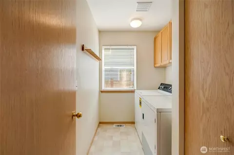 626 40th Pl, Everett, WA 98201 photo 17