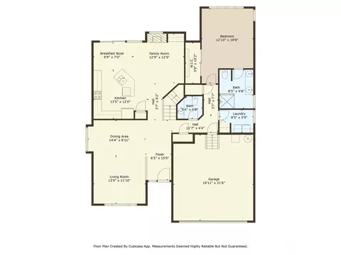 626 40th Pl, Everett, WA 98201 photo 35