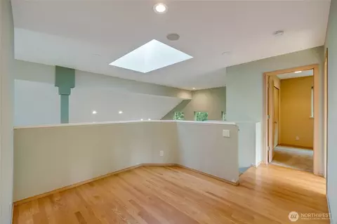 626 40th Pl, Everett, WA 98201 photo 21