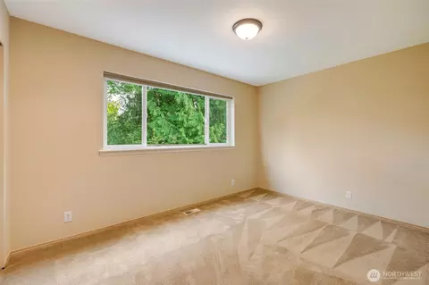 626 40th Pl, Everett, WA 98201 photo 22