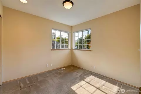626 40th Pl, Everett, WA 98201 photo 24
