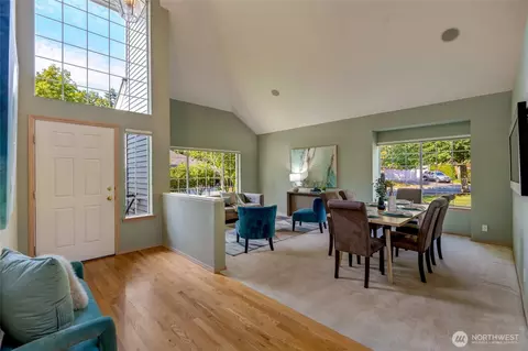 626 40th Pl, Everett, WA 98201 photo 6