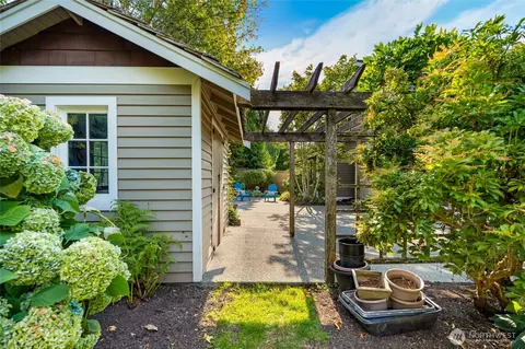 626 40th Pl, Everett, WA 98201 photo 29