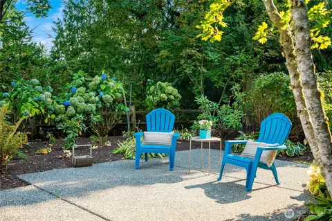 626 40th Pl, Everett, WA 98201 photo 26