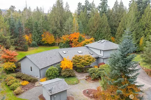 4687 Lee Ct, Bellingham, WA 98226