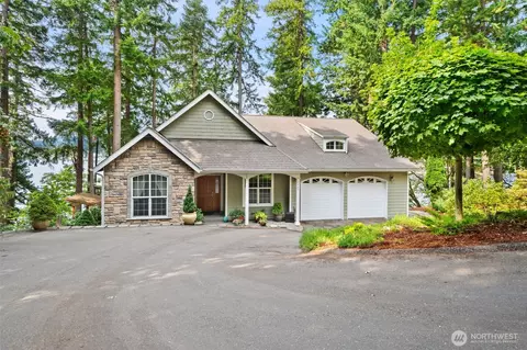 3465 Sulphur Springs Ln, Bremerton, WA 98310