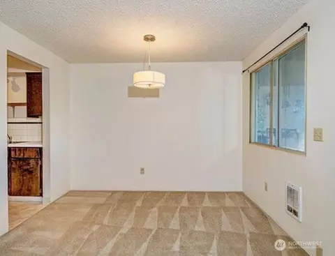 3718 Rockefeller Ave #A - D, Everett, WA 98201 photo 6