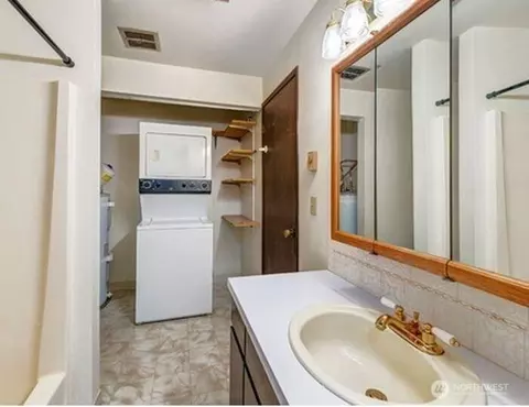 3718 Rockefeller Ave #A - D, Everett, WA 98201 photo 7