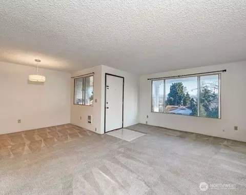 3718 Rockefeller Ave #A - D, Everett, WA 98201 photo 3