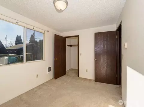 3718 Rockefeller Ave #A - D, Everett, WA 98201 photo 8
