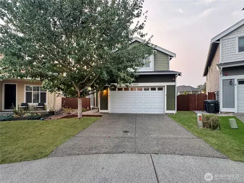 11602 178th Pl E, Bonney Lake, WA 98391