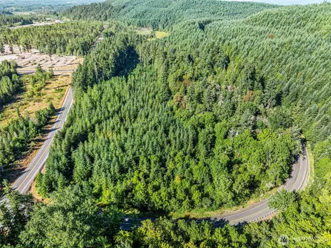 0 Nka Tower Rd, Toutle, WA 98649
