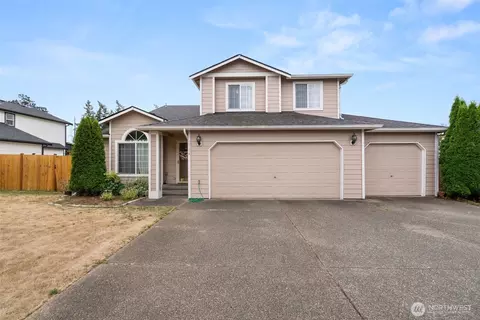 2704 174th St E, Tacoma, WA 98445