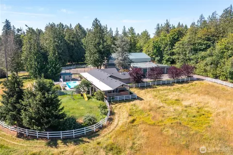 5180 Penny Ln, Bellingham, WA 98226