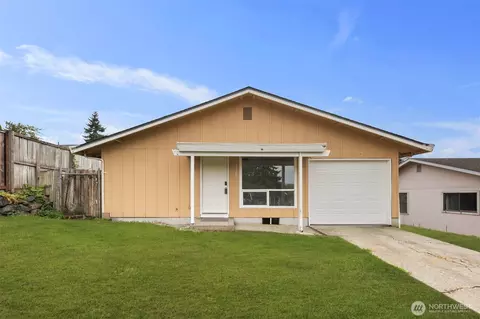 2026 E 36th St, Tacoma, WA 98404