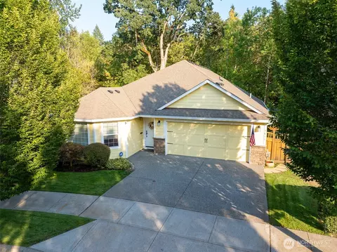 3011 NE 88th Ave, Vancouver, WA 98662
