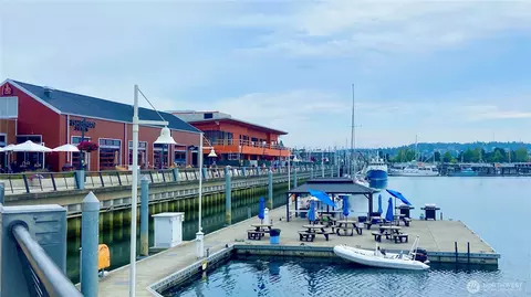 View/Area - 3921 High St, Everett, WA 98201 photo 1 of 2