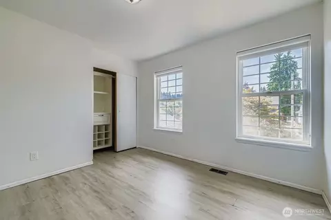 Bedroom - 3921 High St, Everett, WA 98201 photo 4 of 4