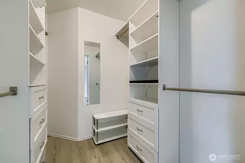 Other - 3921 High St, Everett, WA 98201 photo 3 of 5