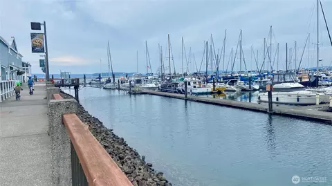 View/Area - 3921 High St, Everett, WA 98201 photo 2 of 2