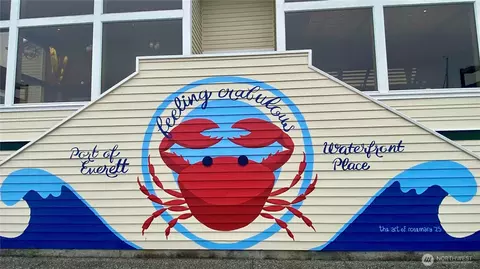 Other - 3921 High St, Everett, WA 98201 photo 5 of 5