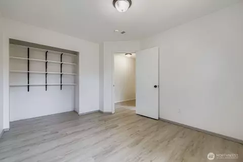 Bedroom - 3921 High St, Everett, WA 98201 photo 3 of 4