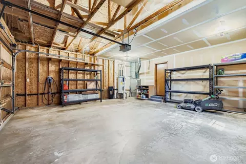 Other - 3921 High St, Everett, WA 98201 photo 4 of 5